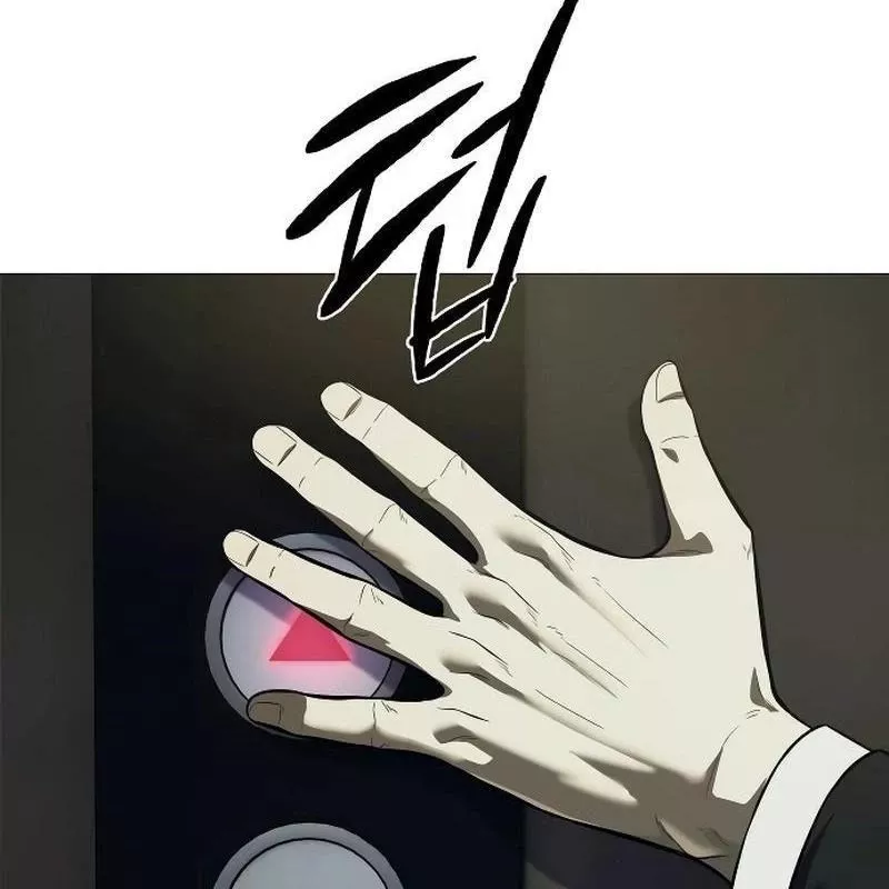 Sát Thủ Áo Đỏ: Chapter 4