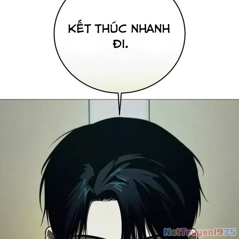 Sát Thủ Áo Đỏ: Chapter 4