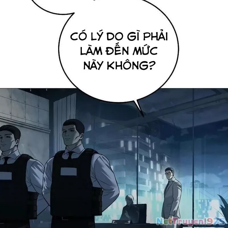 Sát Thủ Áo Đỏ: Chapter 4