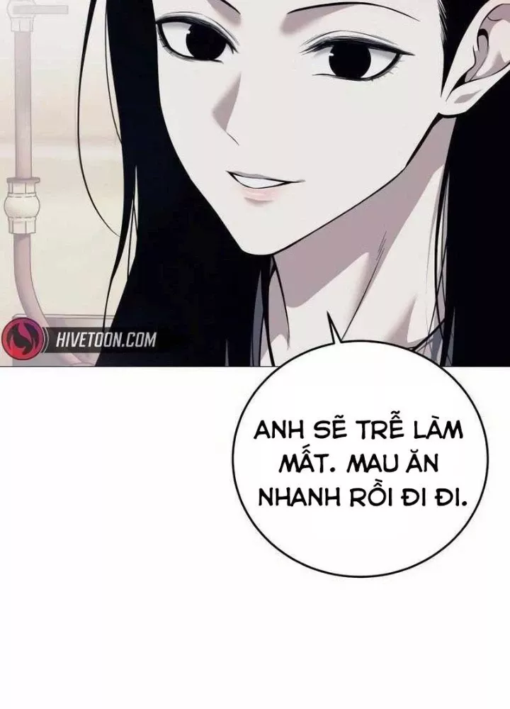 Sát Thủ Áo Đỏ: Chapter 7