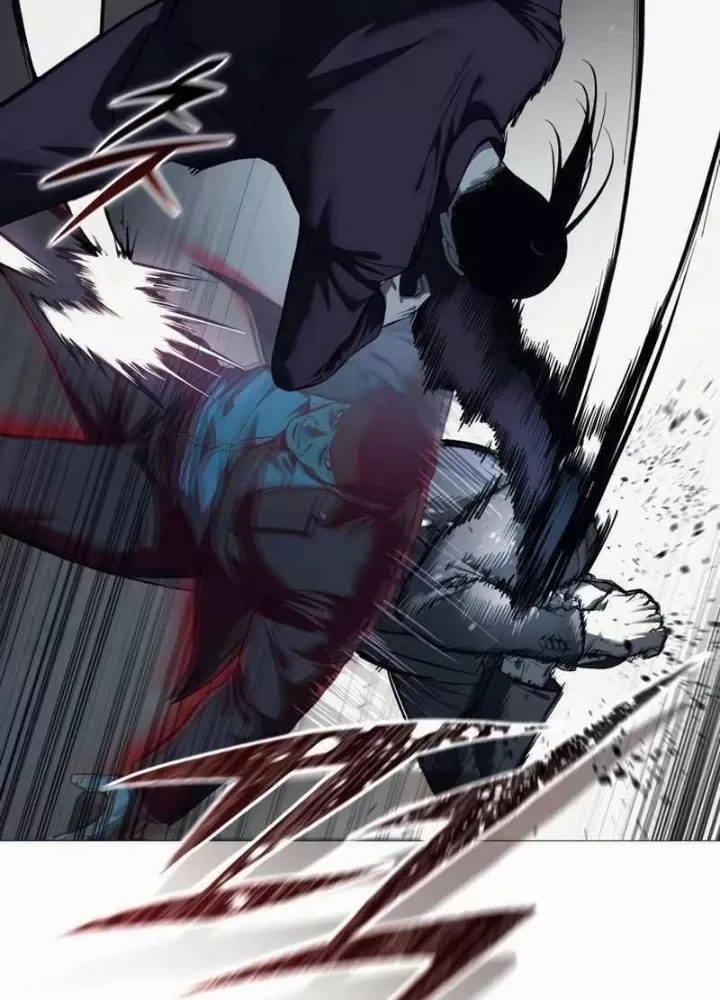 Sát Thủ Áo Đỏ: Chapter 7