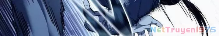Sát Thủ Áo Đỏ: Chapter 7