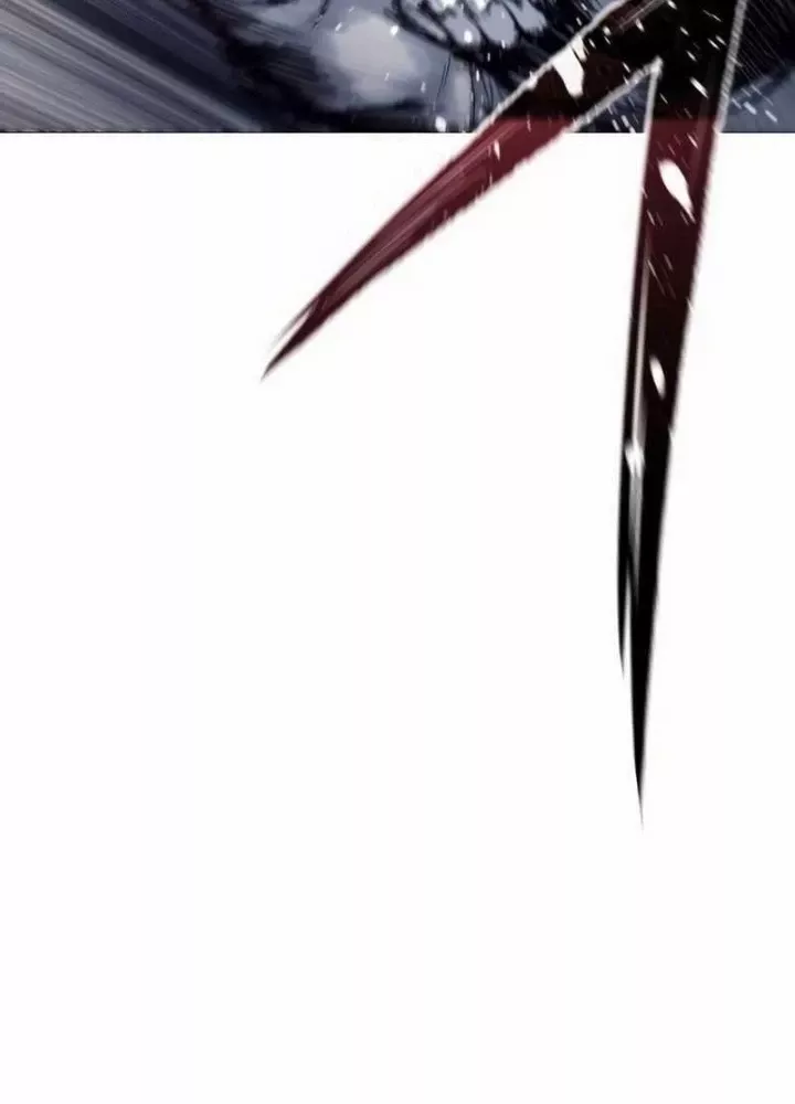 Sát Thủ Áo Đỏ: Chapter 7