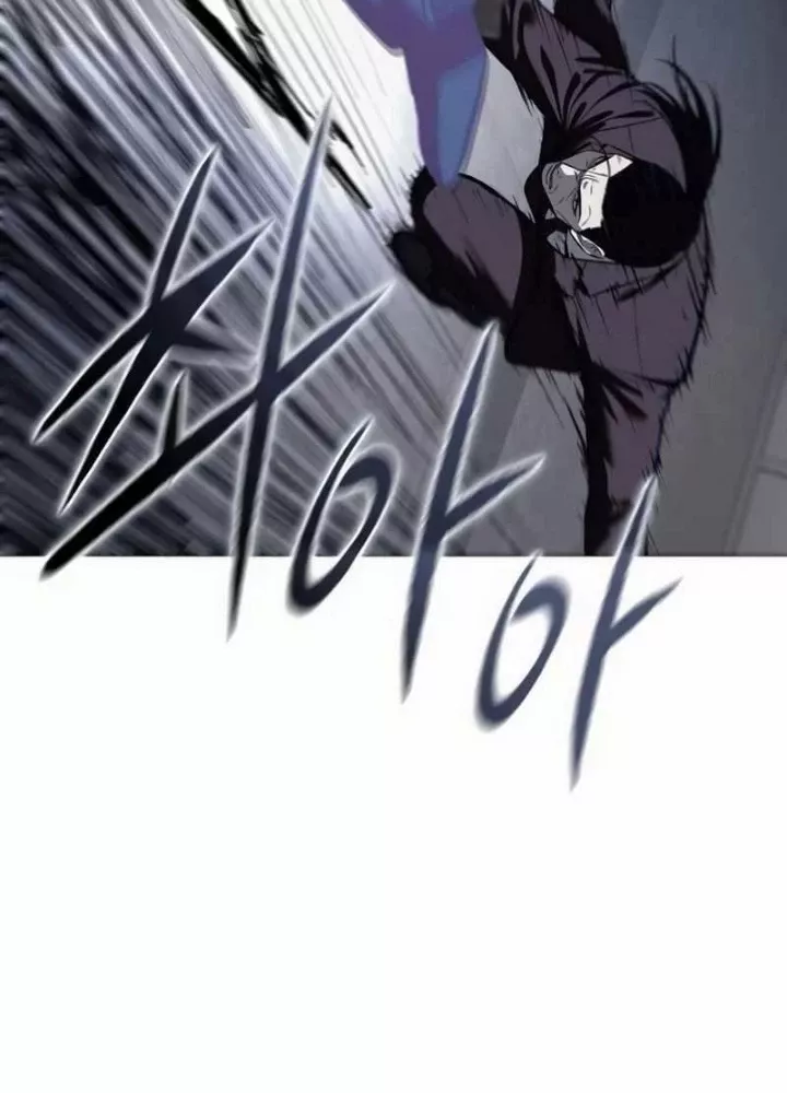 Sát Thủ Áo Đỏ: Chapter 7