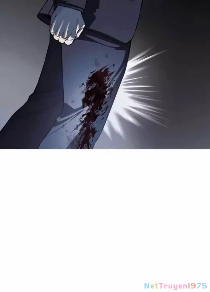 Sát Thủ Áo Đỏ: Chapter 7