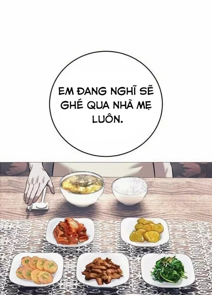Sát Thủ Áo Đỏ: Chapter 7