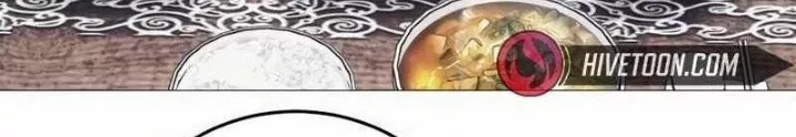 Sát Thủ Áo Đỏ: Chapter 7