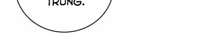 Sát Thủ Áo Đỏ: Chapter 7