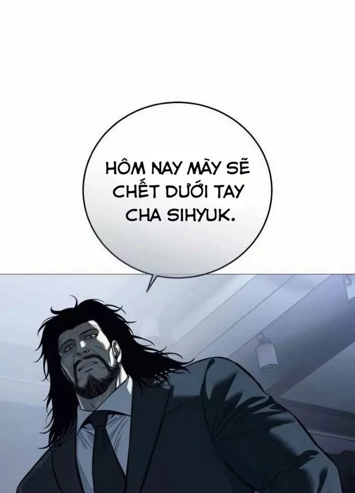Sát Thủ Áo Đỏ: Chapter 7