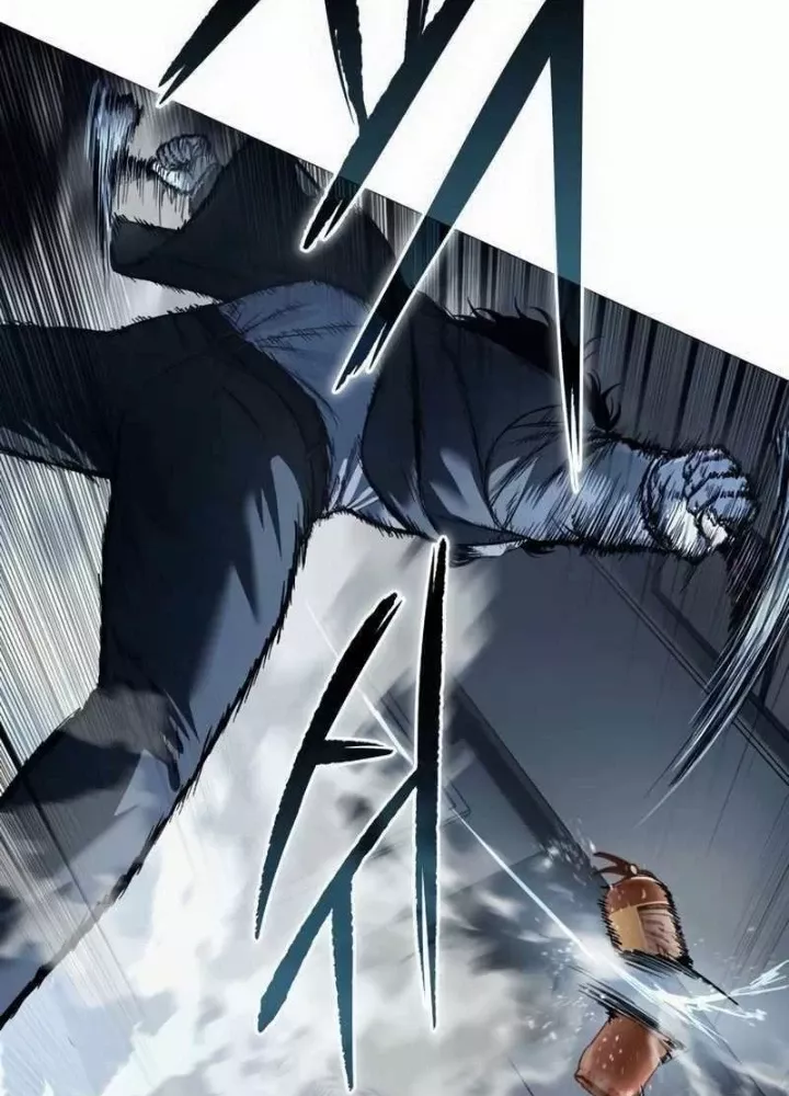 Sát Thủ Áo Đỏ: Chapter 7