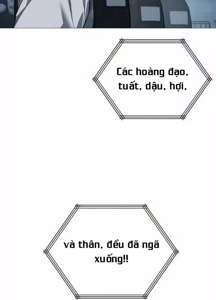 Sát Thủ Áo Đỏ: Chapter 7