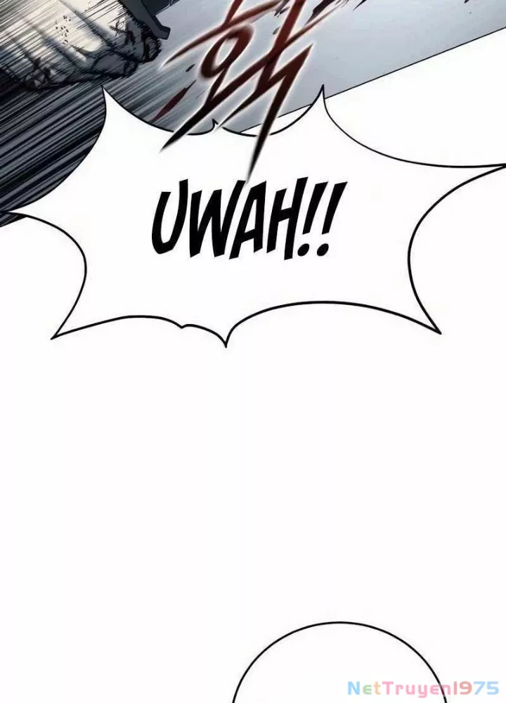 Sát Thủ Áo Đỏ: Chapter 7
