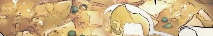 Sát Thủ Áo Đỏ: Chapter 7