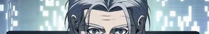 Sát Thủ Áo Đỏ: Chapter 7