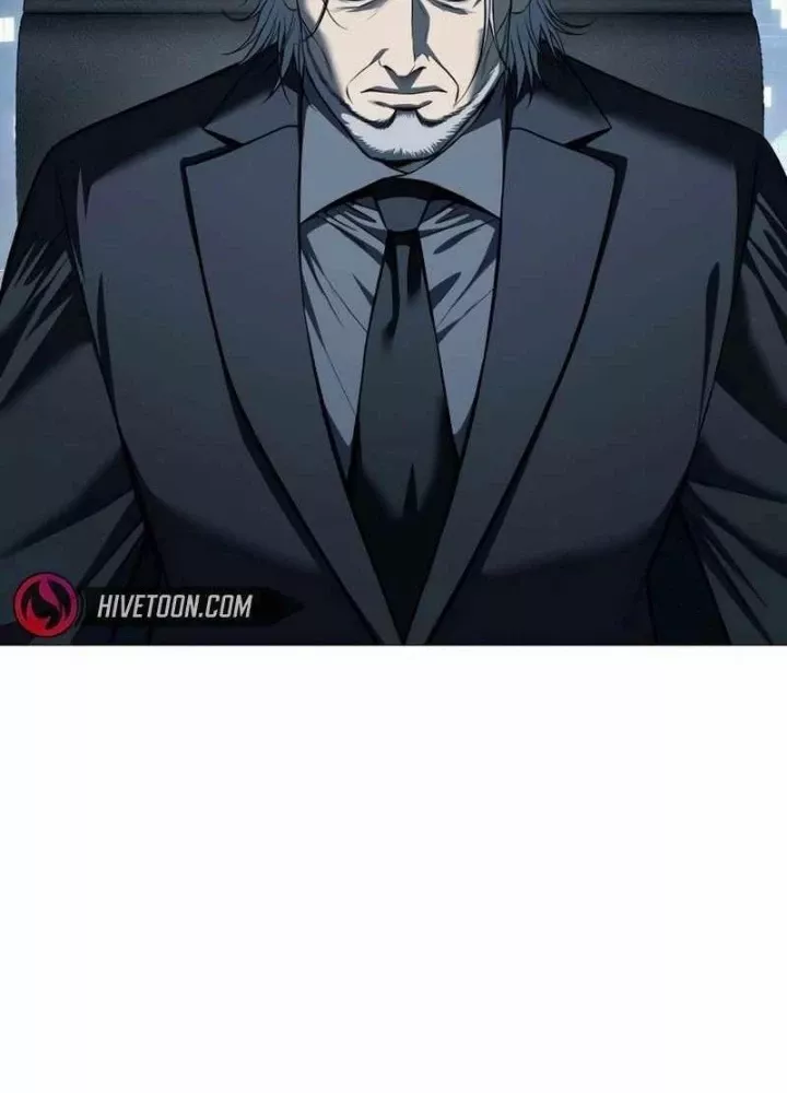 Sát Thủ Áo Đỏ: Chapter 7