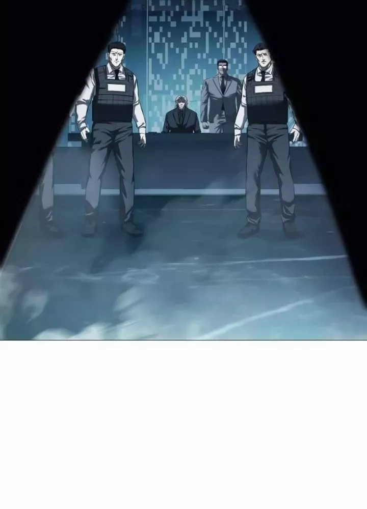 Sát Thủ Áo Đỏ: Chapter 7