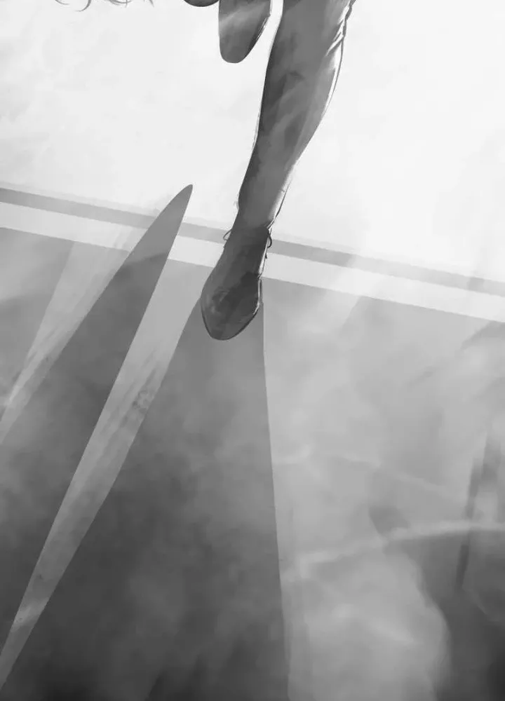 Sát Thủ Áo Đỏ: Chapter 7