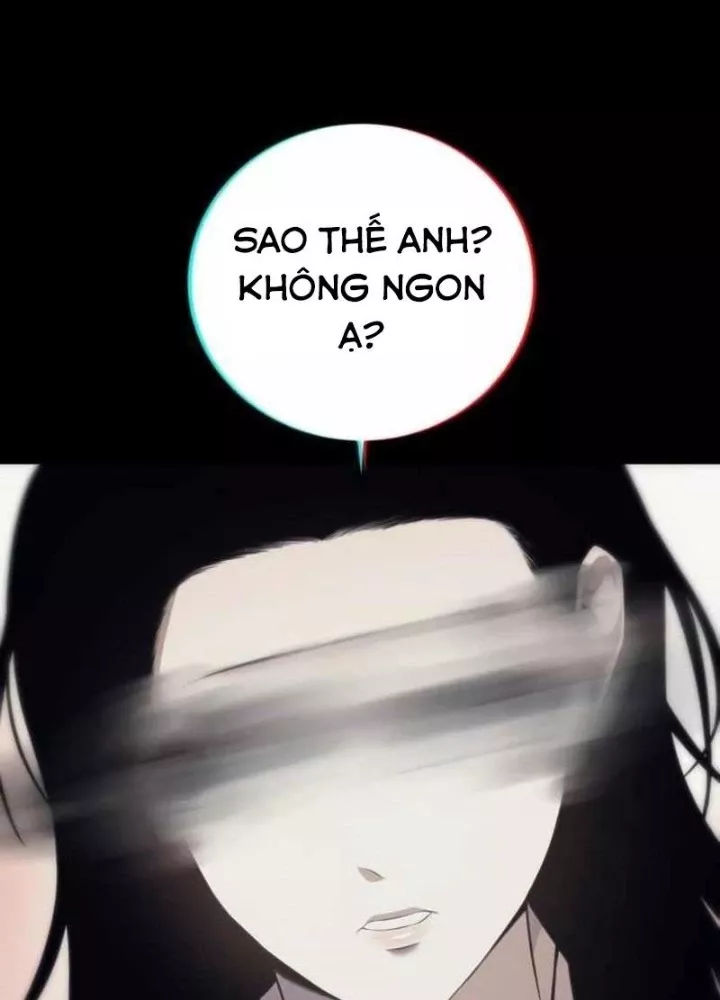 Sát Thủ Áo Đỏ: Chapter 7