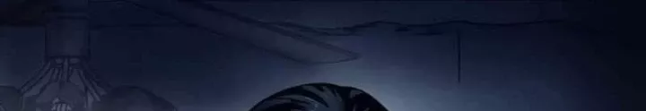 Sát Thủ Áo Đỏ: Chapter 7