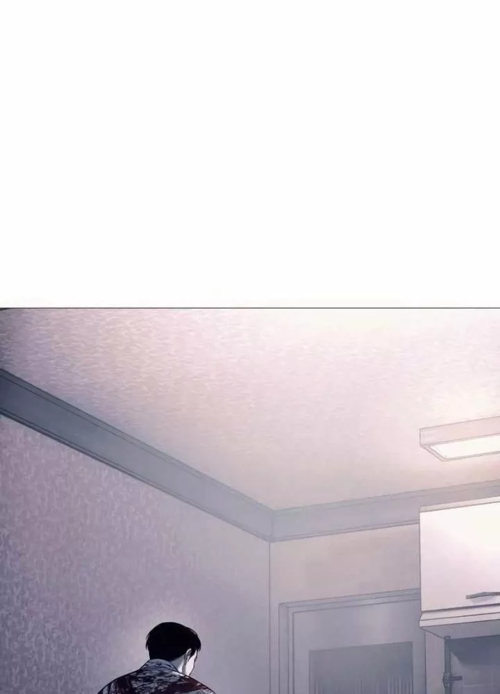 Sát Thủ Áo Đỏ: Chapter 7