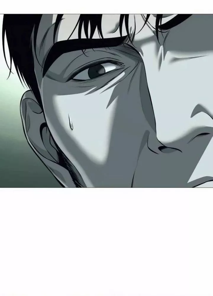 Sát Thủ Áo Đỏ: Chapter 7