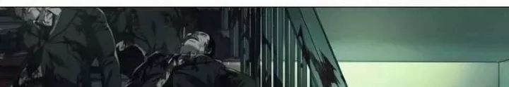 Sát Thủ Áo Đỏ: Chapter 7