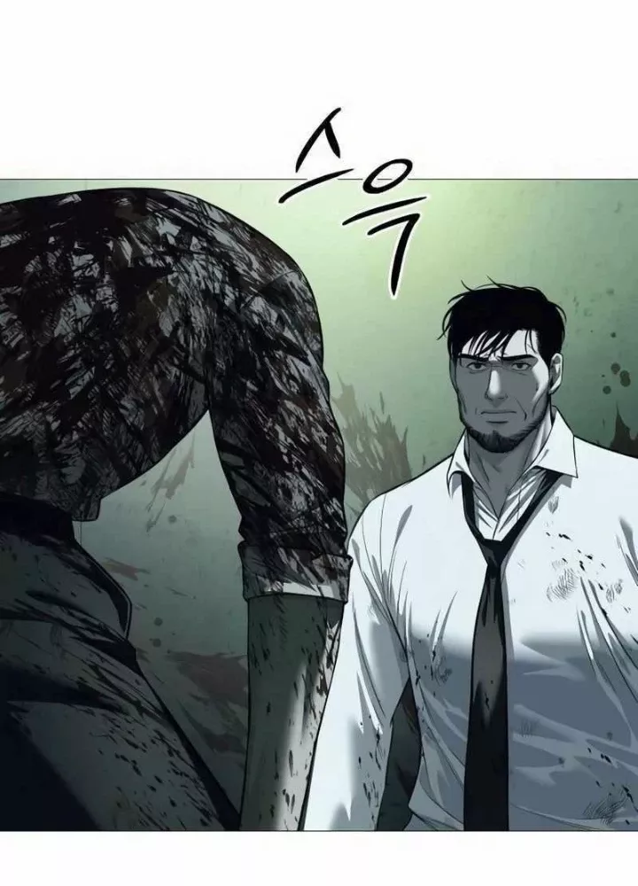 Sát Thủ Áo Đỏ: Chapter 7