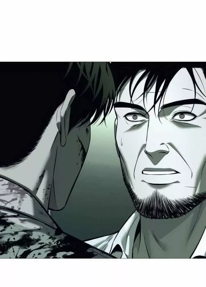 Sát Thủ Áo Đỏ: Chapter 7