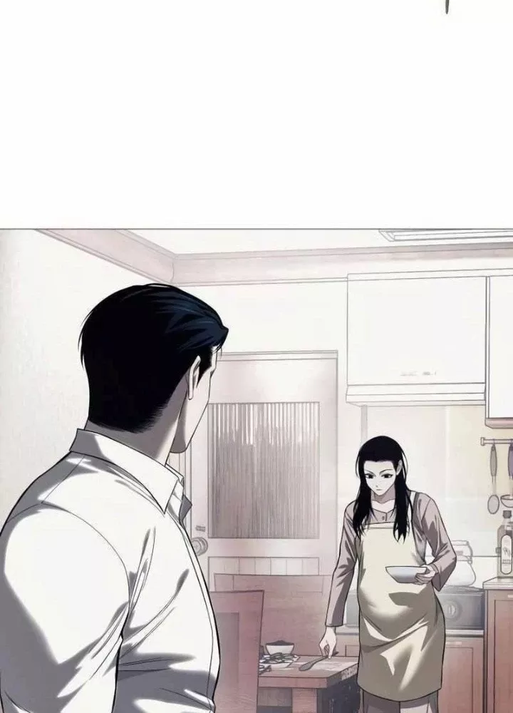 Sát Thủ Áo Đỏ: Chapter 7