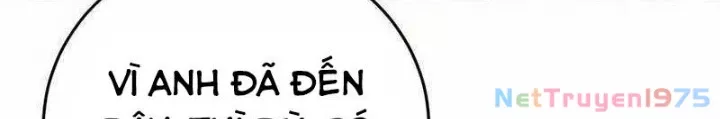 Sát Thủ Áo Đỏ: Chapter 7