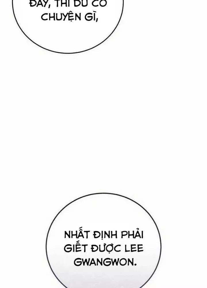 Sát Thủ Áo Đỏ: Chapter 7