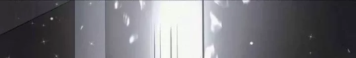 Sát Thủ Áo Đỏ: Chapter 7