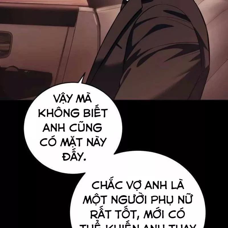 Sát Thủ Áo Đỏ: Chapter 8