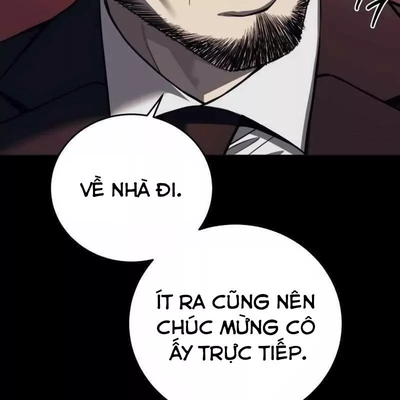 Sát Thủ Áo Đỏ: Chapter 8