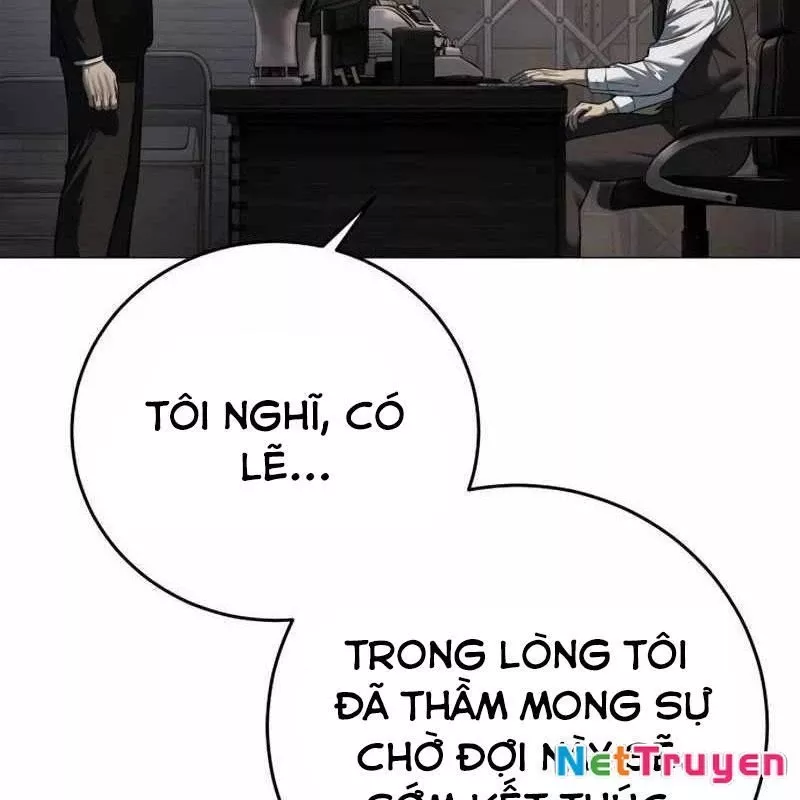 Sát Thủ Áo Đỏ: Chapter 8