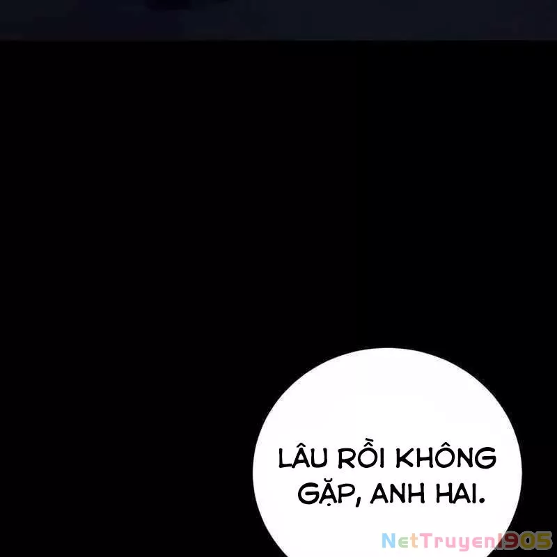 Sát Thủ Áo Đỏ: Chapter 8