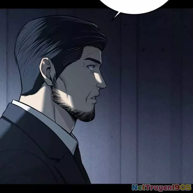 Sát Thủ Áo Đỏ: Chapter 8