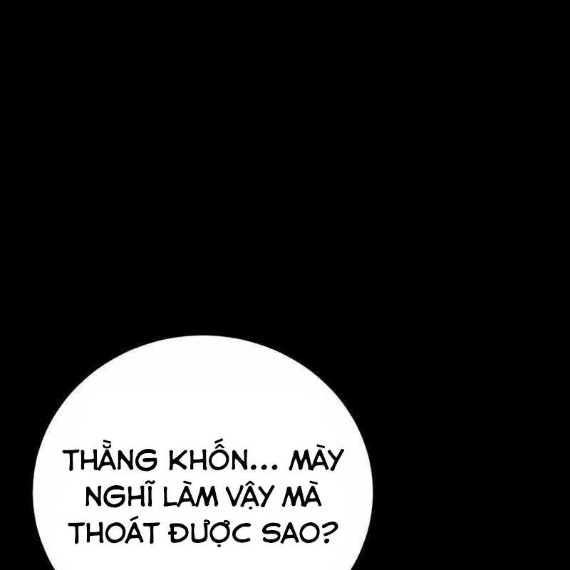 Sát Thủ Áo Đỏ: Chapter 8