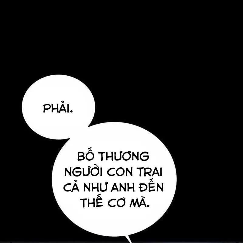 Sát Thủ Áo Đỏ: Chapter 8