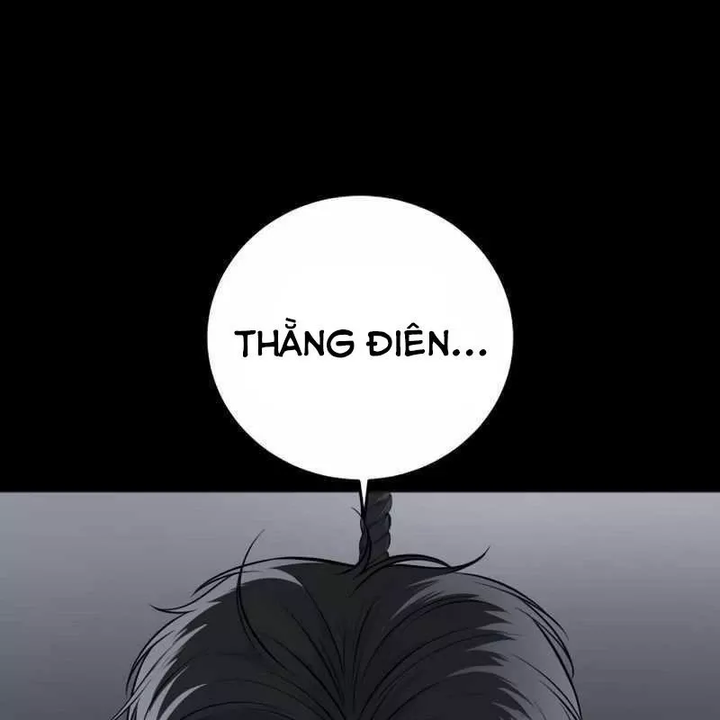 Sát Thủ Áo Đỏ: Chapter 8