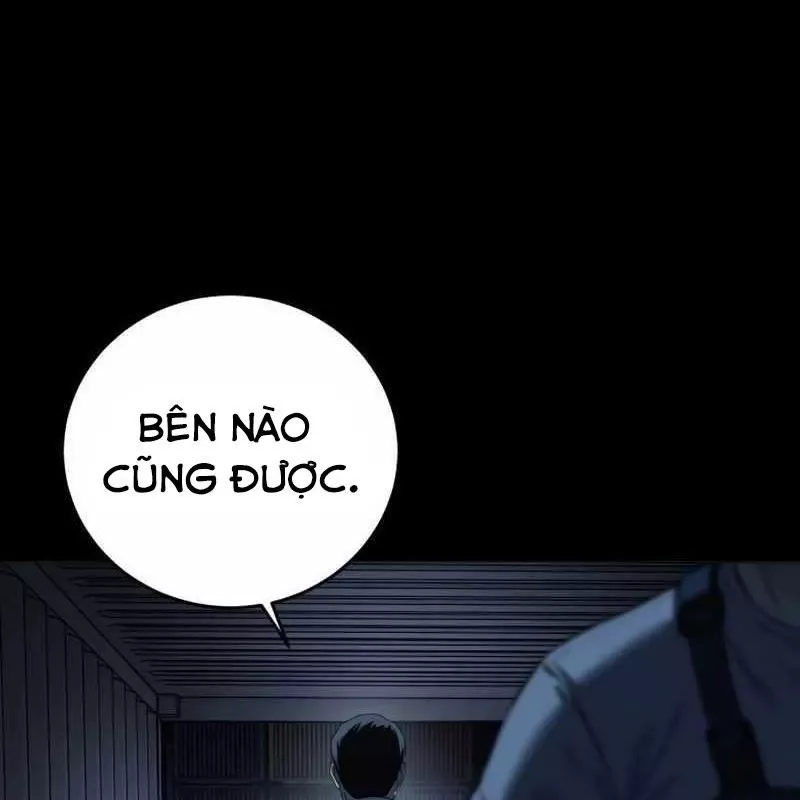 Sát Thủ Áo Đỏ: Chapter 8