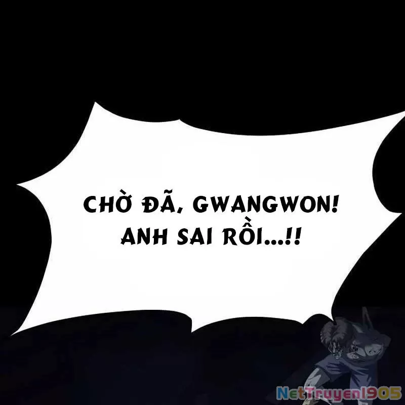 Sát Thủ Áo Đỏ: Chapter 8