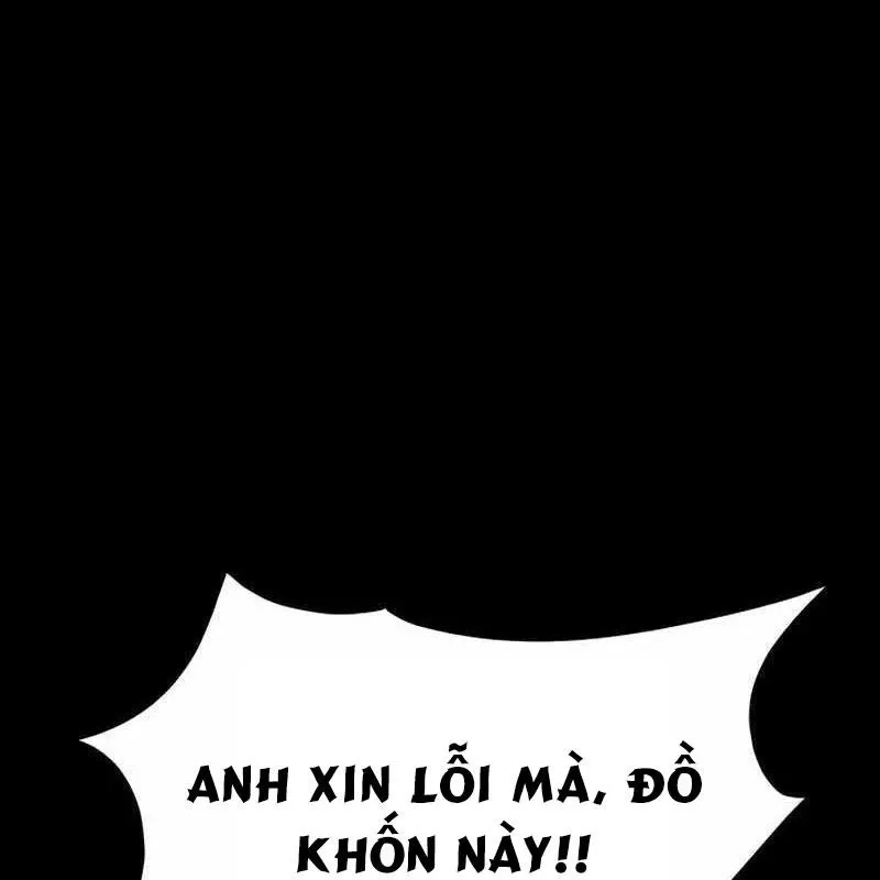 Sát Thủ Áo Đỏ: Chapter 8