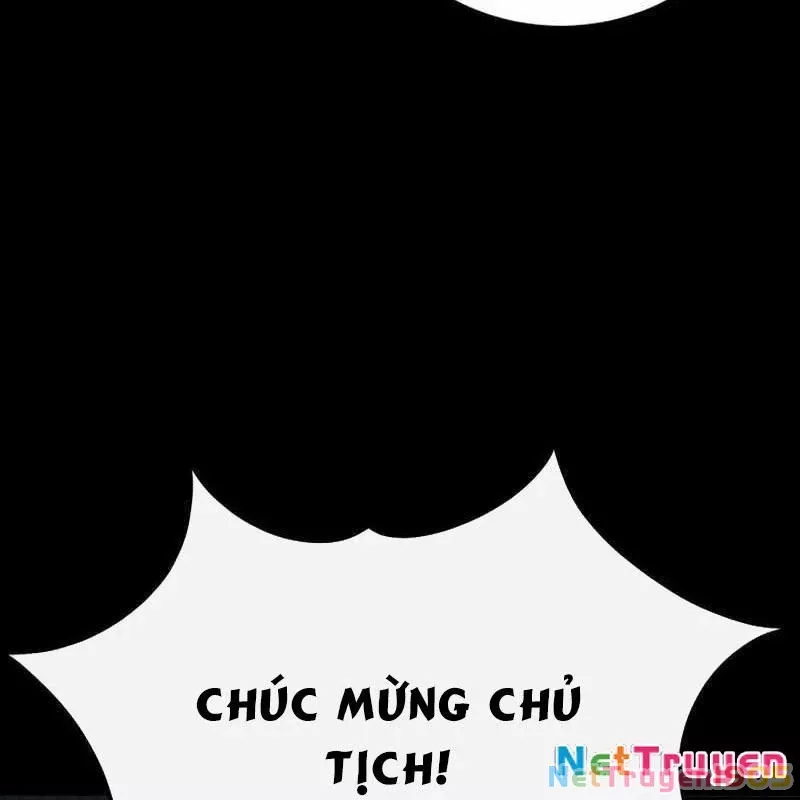 Sát Thủ Áo Đỏ: Chapter 8