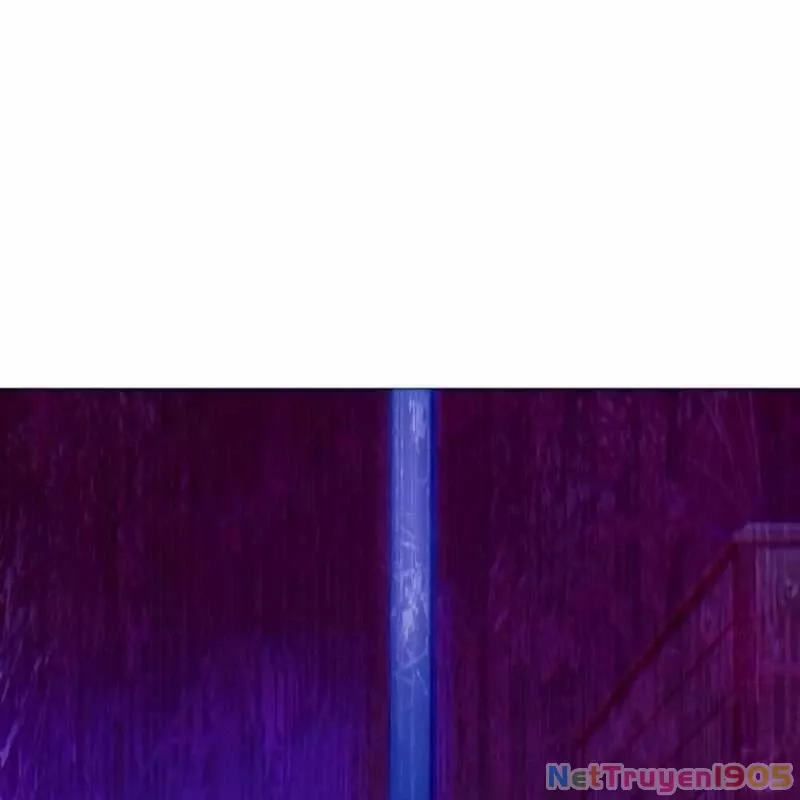 Sát Thủ Áo Đỏ: Chapter 8