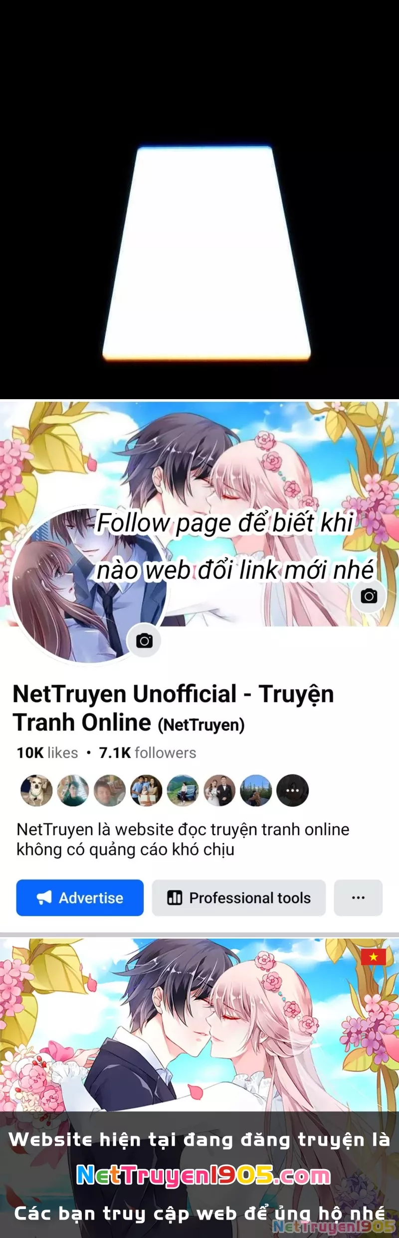 Sát Thủ Áo Đỏ: Chapter 8
