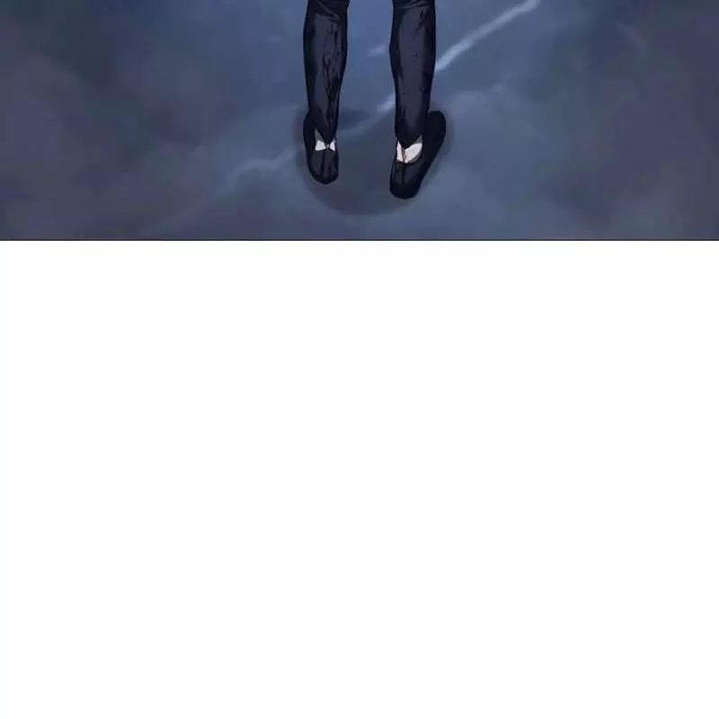 Sát Thủ Áo Đỏ: Chapter 8
