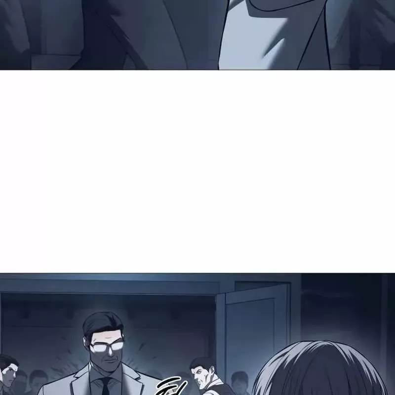 Sát Thủ Áo Đỏ: Chapter 8