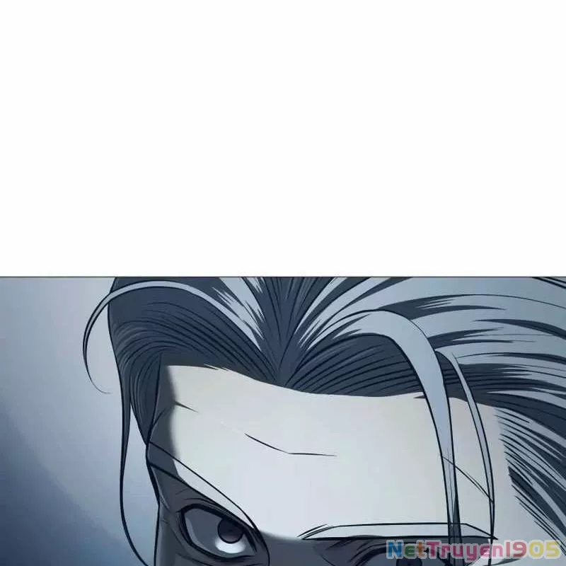 Sát Thủ Áo Đỏ: Chapter 8