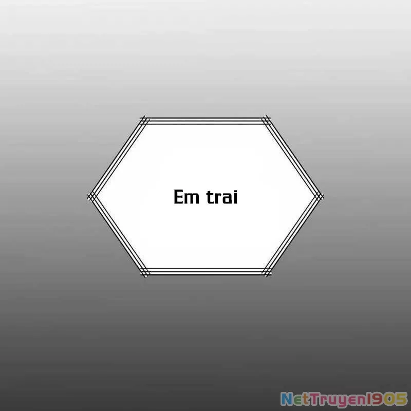 Sát Thủ Áo Đỏ: Chapter 8